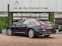 Audi A6 Avant 50 TFSIe 299PK Quattro Pro Line | Pano | Drive Assist | Trekhaak | BTW