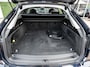 Audi A6 Avant 50 TFSIe 299PK Quattro Pro Line | Pano | Drive Assist | Trekhaak | BTW