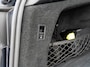 Audi A6 Avant 50 TFSIe 299PK Quattro Pro Line | Pano | Drive Assist | Trekhaak | BTW
