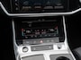 Audi A6 Avant 50 TFSIe 299PK Quattro Pro Line | Pano | Drive Assist | Trekhaak | BTW