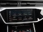Audi A6 Avant 50 TFSIe 299PK Quattro Pro Line | Pano | Drive Assist | Trekhaak | BTW