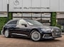 Audi A6 Avant 50 TFSIe 299PK Quattro Pro Line | Pano | Drive Assist | Trekhaak | BTW