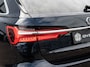 Audi A6 Avant 50 TFSIe 299PK Quattro Pro Line | Pano | Drive Assist | Trekhaak | BTW