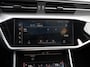 Audi A6 Avant 50 TFSIe 299PK Quattro Pro Line | Pano | Drive Assist | Trekhaak | BTW