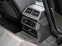 Audi A6 Avant 50 TFSIe 299PK Quattro Pro Line | Pano | Drive Assist | Trekhaak | BTW