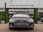 Audi A6 Avant 50 TFSIe 299PK Quattro Pro Line | Pano | Drive Assist | Trekhaak | BTW