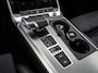 Audi A6 Avant 50 TFSIe 299PK Quattro Pro Line | Pano | Drive Assist | Trekhaak | BTW