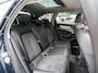Audi A6 Avant 50 TFSIe 299PK Quattro Pro Line | Pano | Drive Assist | Trekhaak | BTW