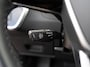 Audi A6 Avant 50 TFSIe 299PK Quattro Pro Line | Pano | Drive Assist | Trekhaak | BTW