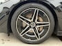 Mercedes-Benz C-klasse Estate 200 d AMG Line Pano Leer BTW