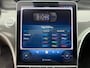 Mercedes-Benz C-klasse Estate 200 d AMG Line Pano Leer BTW