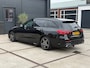 Mercedes-Benz C-klasse Estate 200 d AMG Line Pano Leer BTW