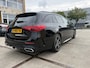 Mercedes-Benz C-klasse Estate 200 d AMG Line Pano Leer BTW