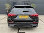Mercedes-Benz C-klasse Estate 200 d AMG Line Pano Leer BTW