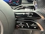 Mercedes-Benz C-klasse Estate 200 d AMG Line Pano Leer BTW