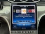 Mercedes-Benz C-klasse Estate 200 d AMG Line Pano Leer BTW