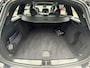 Mercedes-Benz C-klasse Estate 200 d AMG Line Pano Leer BTW