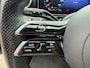 Mercedes-Benz C-klasse Estate 200 d AMG Line Pano Leer BTW
