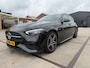 Mercedes-Benz C-klasse Estate 200 d AMG Line Pano Leer BTW