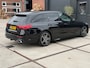 Mercedes-Benz C-klasse Estate 200 d AMG Line Pano Leer BTW