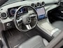 Mercedes-Benz C-klasse Estate 200 d AMG Line Pano Leer BTW