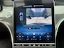 Mercedes-Benz C-klasse Estate 200 d AMG Line Pano Leer BTW