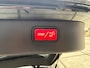 Mercedes-Benz C-klasse Estate 200 d AMG Line Pano Leer BTW