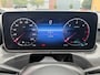 Mercedes-Benz C-klasse Estate 200 d AMG Line Pano Leer BTW
