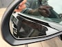 Mercedes-Benz C-klasse Estate 200 d AMG Line Pano Leer BTW