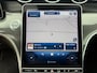 Mercedes-Benz C-klasse Estate 200 d AMG Line Pano Leer BTW