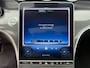 Mercedes-Benz C-klasse Estate 200 d AMG Line Pano Leer BTW