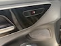 Mercedes-Benz C-klasse Estate 200 d AMG Line Pano Leer BTW
