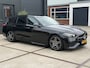 Mercedes-Benz C-klasse Estate 200 d AMG Line Pano Leer BTW
