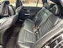 Mercedes-Benz C-klasse Estate 200 d AMG Line Pano Leer BTW