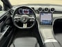 Mercedes-Benz C-klasse Estate 200 d AMG Line Pano Leer BTW