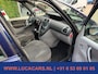 Citroën Xsara Picasso 1.8i-16V Image TREKHAAK CRUISE CONTROL!