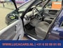 Citroën Xsara Picasso 1.8i-16V Image TREKHAAK CRUISE CONTROL!