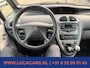 Citroën Xsara Picasso 1.8i-16V Image TREKHAAK CRUISE CONTROL!