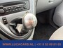 Citroën Xsara Picasso 1.8i-16V Image TREKHAAK CRUISE CONTROL!