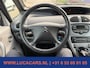 Citroën Xsara Picasso 1.8i-16V Image TREKHAAK CRUISE CONTROL!