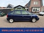 Citroën Xsara Picasso 1.8i-16V Image TREKHAAK CRUISE CONTROL!