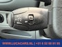 Citroën Xsara Picasso 1.8i-16V Image TREKHAAK CRUISE CONTROL!