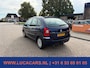 Citroën Xsara Picasso 1.8i-16V Image TREKHAAK CRUISE CONTROL!