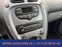 Citroën Xsara Picasso 1.8i-16V Image TREKHAAK CRUISE CONTROL!