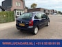 Citroën Xsara Picasso 1.8i-16V Image TREKHAAK CRUISE CONTROL!