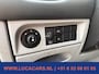 Citroën Xsara Picasso 1.8i-16V Image TREKHAAK CRUISE CONTROL!