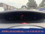 Citroën Xsara Picasso 1.8i-16V Image TREKHAAK CRUISE CONTROL!