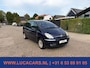 Citroën Xsara Picasso 1.8i-16V Image TREKHAAK CRUISE CONTROL!