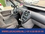 Citroën Xsara Picasso 1.8i-16V Image TREKHAAK CRUISE CONTROL!