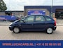 Citroën Xsara Picasso 1.8i-16V Image TREKHAAK CRUISE CONTROL!